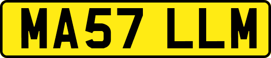 MA57LLM