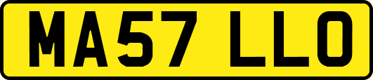 MA57LLO