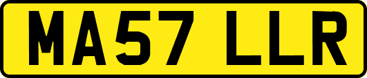 MA57LLR