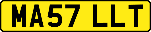 MA57LLT