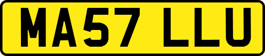 MA57LLU