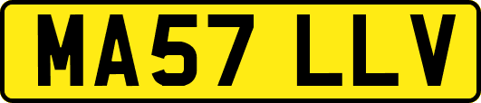 MA57LLV