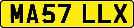 MA57LLX