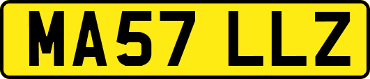 MA57LLZ