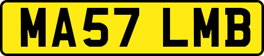 MA57LMB