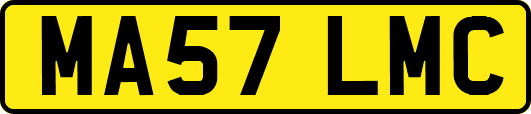 MA57LMC
