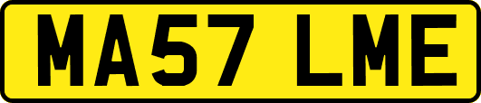 MA57LME