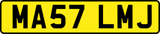MA57LMJ