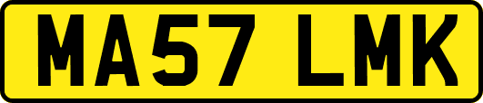 MA57LMK