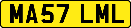 MA57LML