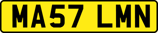MA57LMN