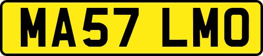 MA57LMO