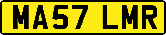 MA57LMR