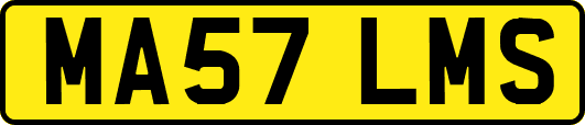 MA57LMS