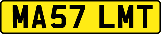 MA57LMT