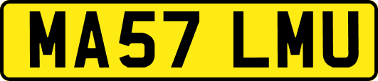 MA57LMU