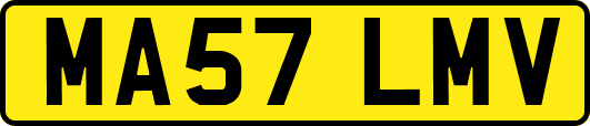 MA57LMV