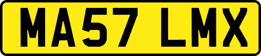 MA57LMX