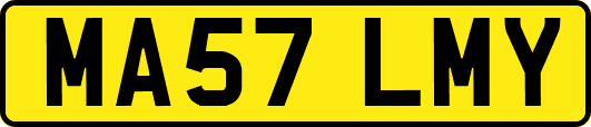 MA57LMY