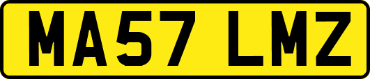 MA57LMZ