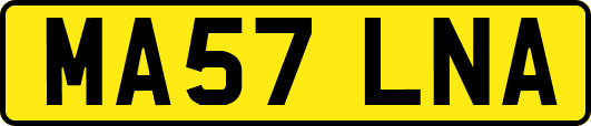 MA57LNA