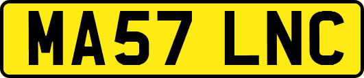 MA57LNC