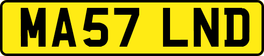 MA57LND