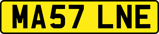 MA57LNE