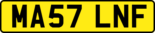 MA57LNF