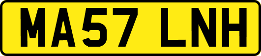 MA57LNH