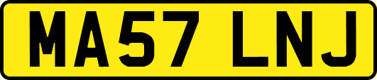 MA57LNJ