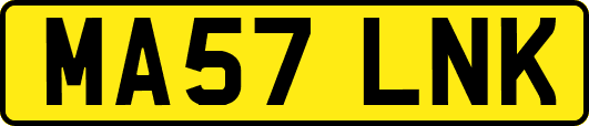 MA57LNK