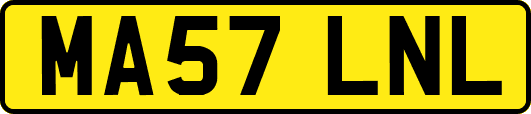 MA57LNL