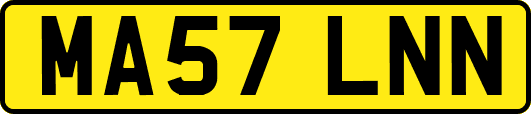 MA57LNN
