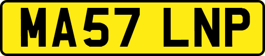 MA57LNP