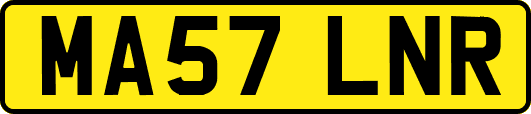 MA57LNR