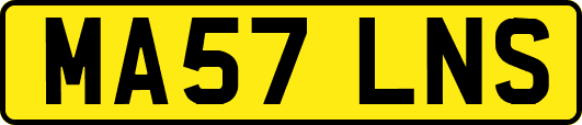MA57LNS