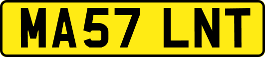 MA57LNT