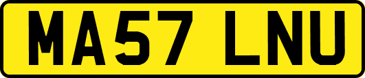 MA57LNU