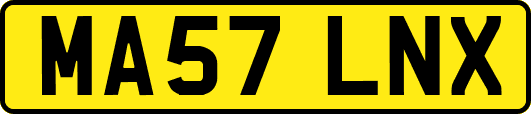 MA57LNX