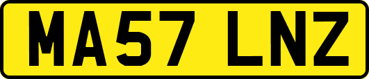 MA57LNZ