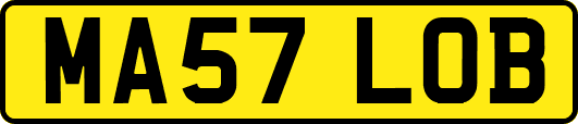 MA57LOB