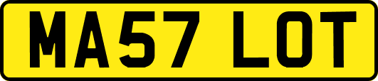MA57LOT