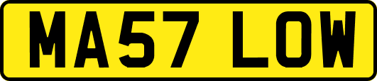 MA57LOW