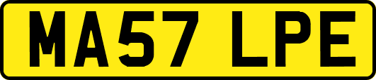 MA57LPE