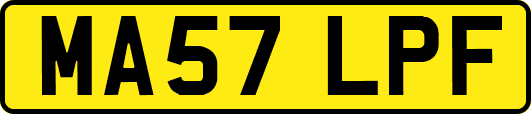 MA57LPF
