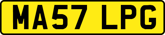 MA57LPG
