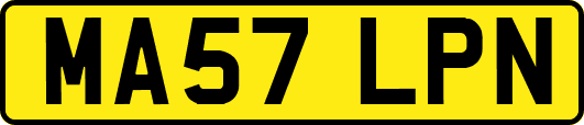 MA57LPN