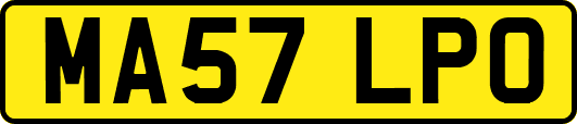 MA57LPO
