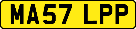 MA57LPP